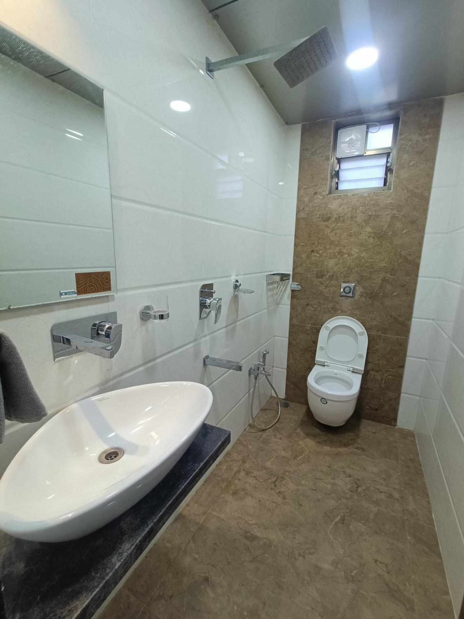 Rain Mist 4Bhk Luxury Villa With Private Pool Lonavala Εξωτερικό φωτογραφία