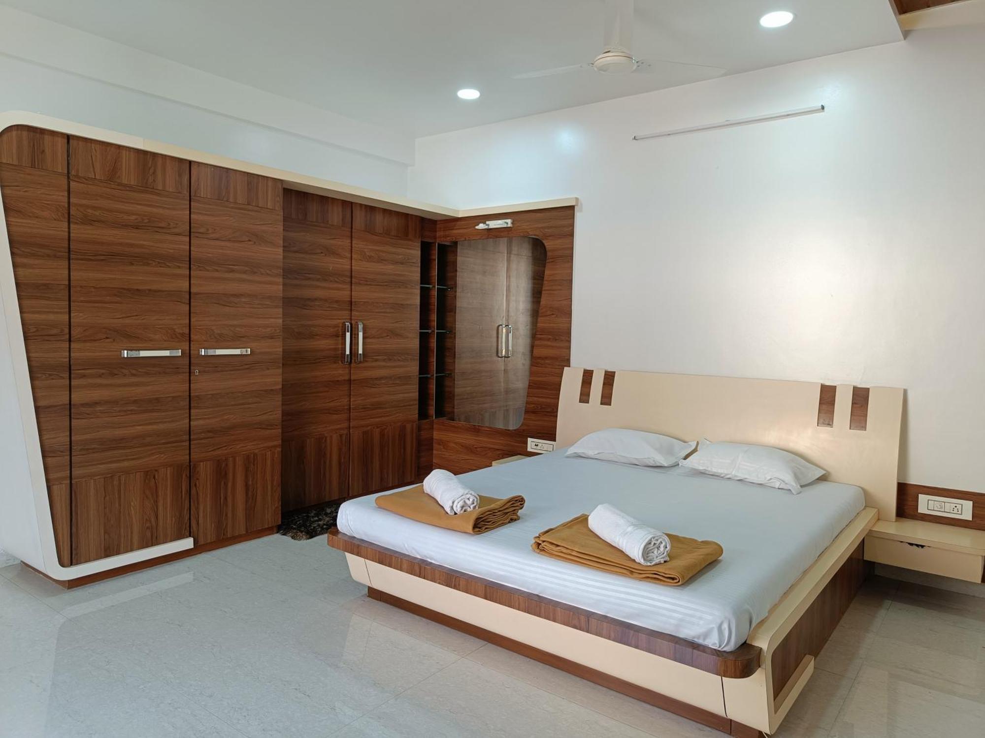 Rain Mist 4Bhk Luxury Villa With Private Pool Lonavala Εξωτερικό φωτογραφία