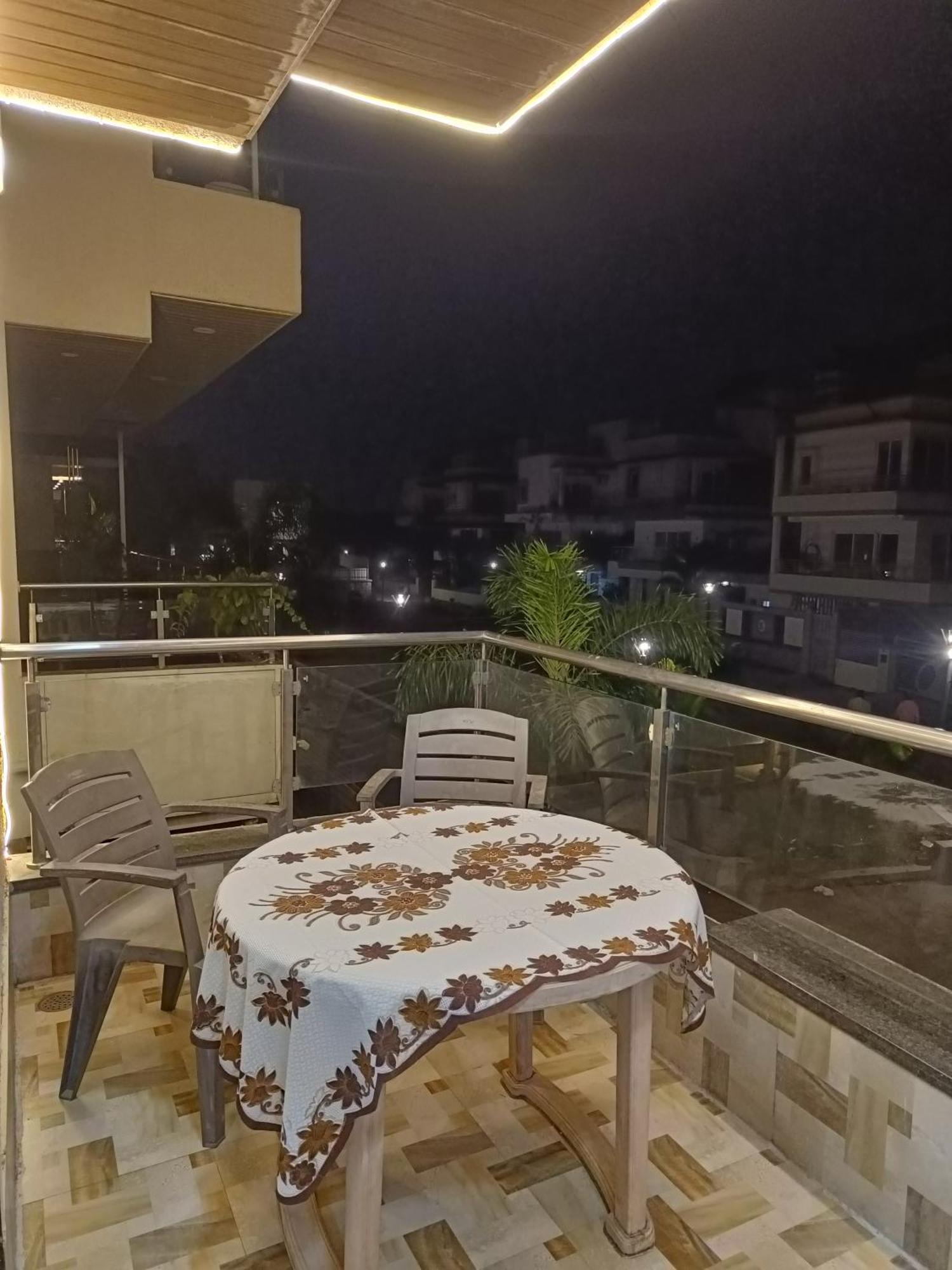 Rain Mist 4Bhk Luxury Villa With Private Pool Lonavala Εξωτερικό φωτογραφία
