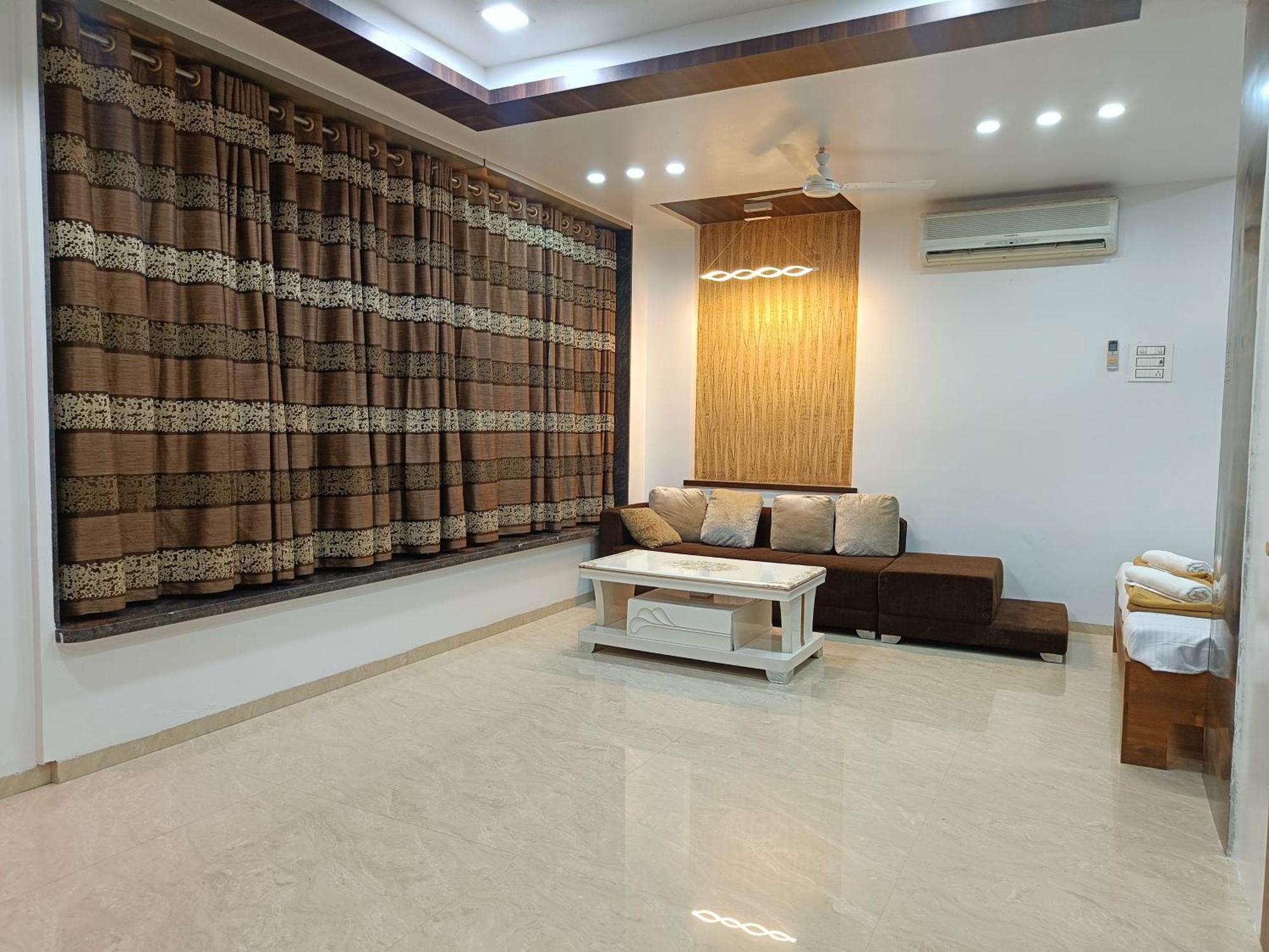 Rain Mist 4Bhk Luxury Villa With Private Pool Lonavala Εξωτερικό φωτογραφία